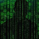 Türk hacker timinden Hollanda'ya Siber Saldırı