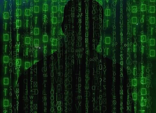 Türk hacker timinden Hollanda'ya Siber Saldırı