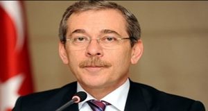 Yakış: Gülen'e yakın olmak, AKP'de kariyer yapmanın etkili yoluydu