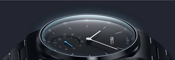 Meizu mix Akıllı Saat: Meizu mix Akıllı Saat Türkiye - NatroNet