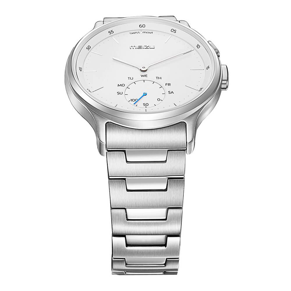 Meizu mix Akıllı Saat: Meizu mix Akıllı Saat Türkiye - NatroNet