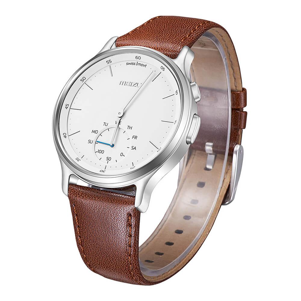 Meizu mix Akıllı Saat: Meizu mix Akıllı Saat Türkiye - NatroNet