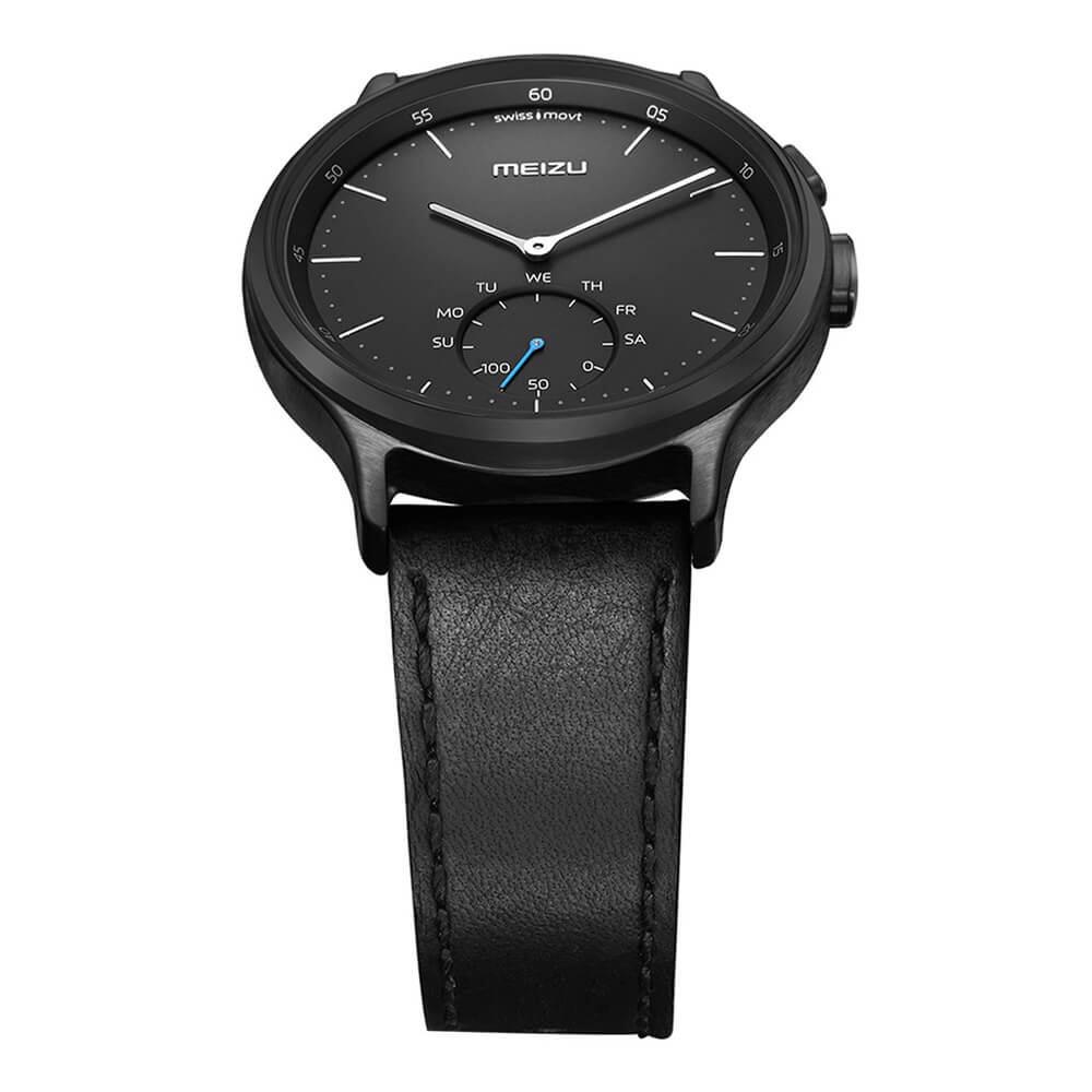 Meizu mix Akıllı Saat: Meizu mix Akıllı Saat Türkiye - NatroNet