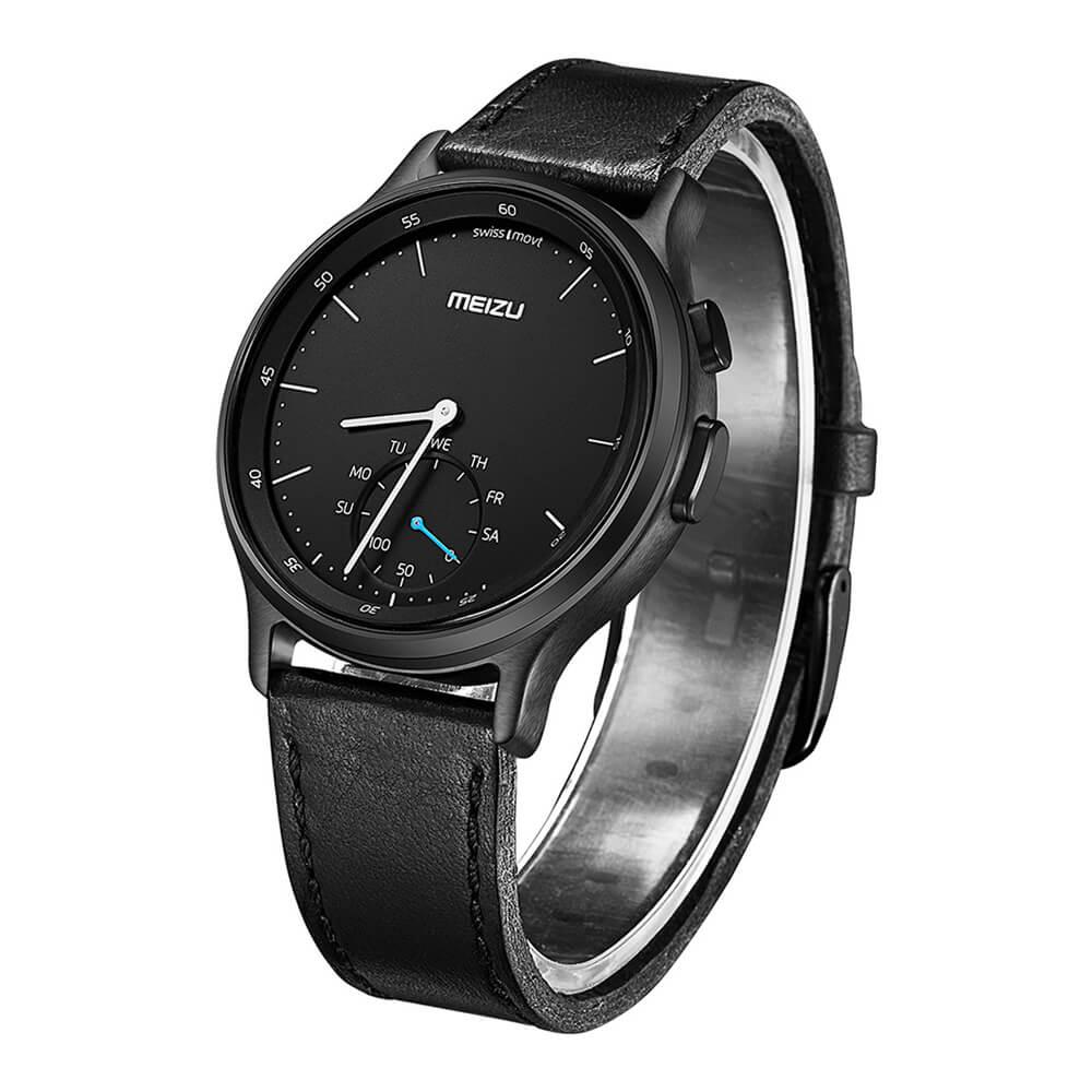 Meizu mix Akıllı Saat: Meizu mix Akıllı Saat Türkiye - NatroNet