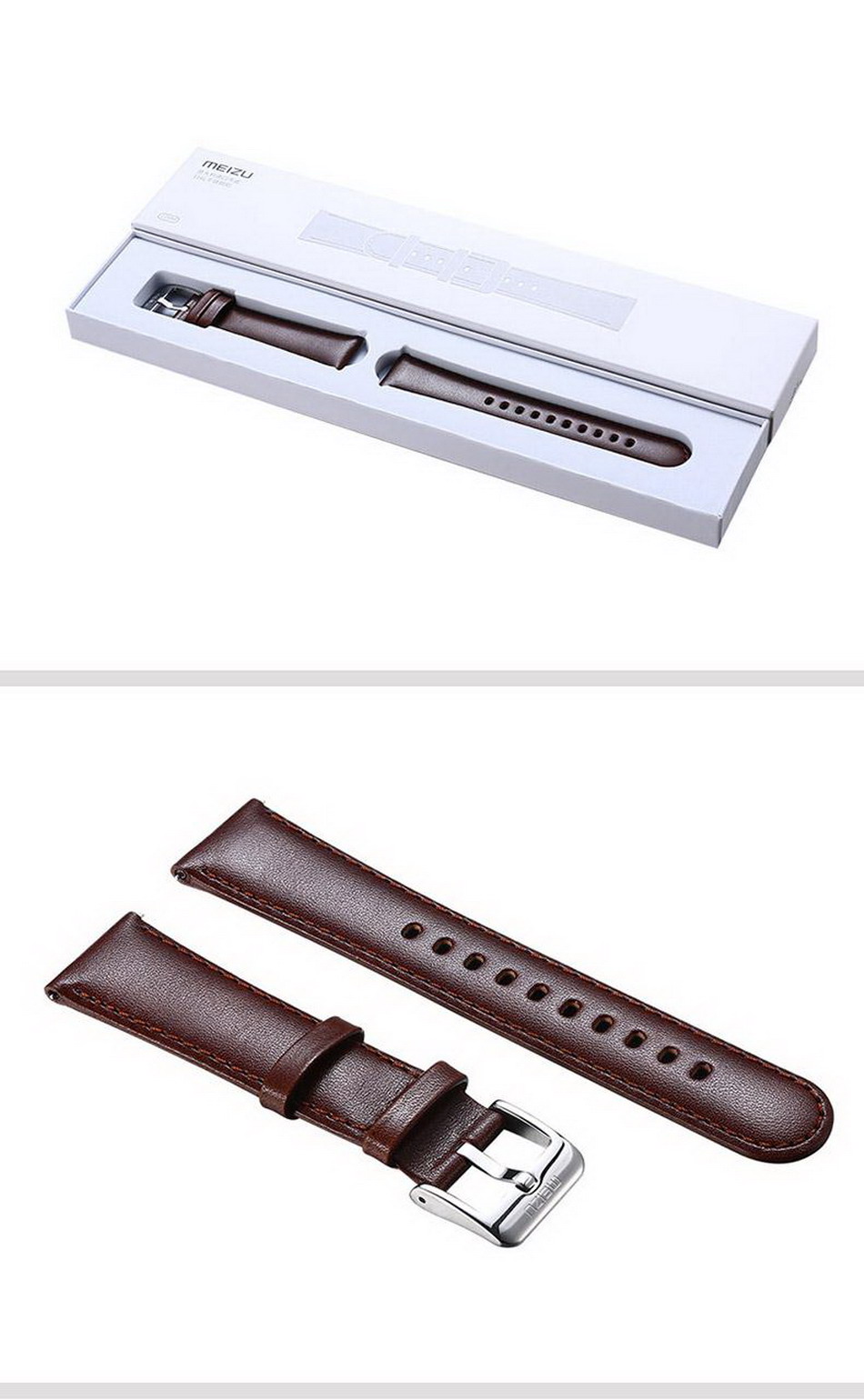 Meizu mix Akıllı Saat: Meizu mix Akıllı Saat Türkiye - NatroNet