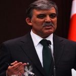 Abdullah Gül'den AKPM Açıklaması: Reform sürecine girmeliyiz