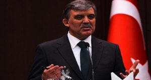 Abdullah Gül'den AKPM Açıklaması: Reform sürecine girmeliyiz