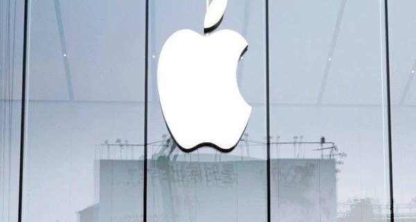 Apple Avustralya'lı kullanıcıların cihazlarını bilerek bozdu mu?