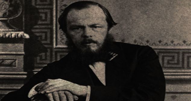 Fyodor Dostoyevski'nin yaşamı: Dostoyevski'nin hayat hikayesi Eserleri ve Sözleri