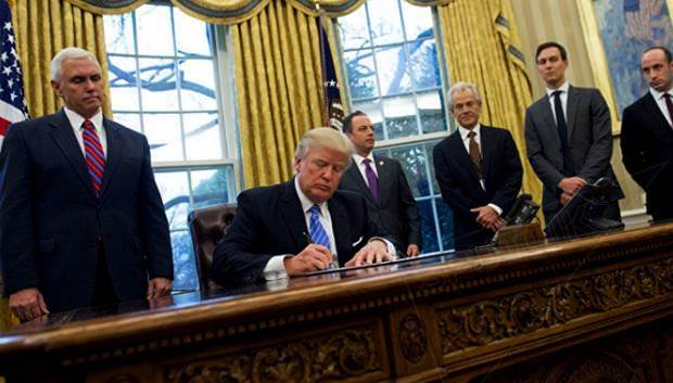 En İlginç Haber: Suudi Arabistan, BM Kadının Statüsü Komisyonu’na seçildi En İlginç Haber: Suudi Arabistan, BM Kadının Statüsü Komisyonu’na seçildi