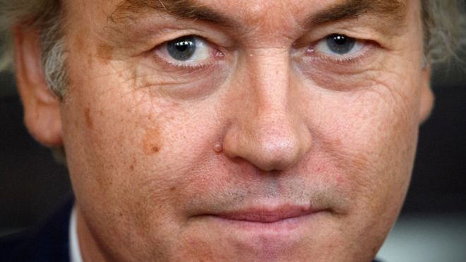 Press: Akşamları Eylem Yapmak Ankara'da Yasaklandı