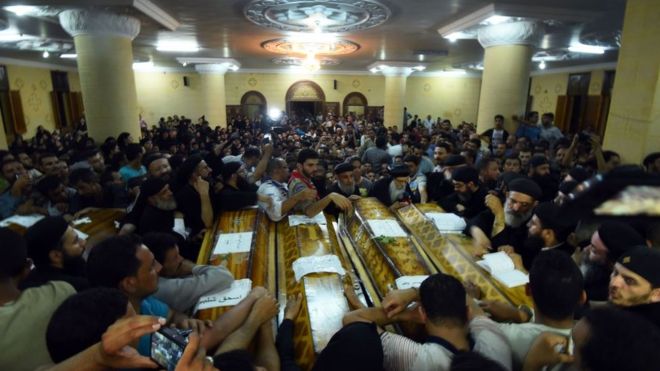 Press: Akşamları Eylem Yapmak Ankara'da Yasaklandı