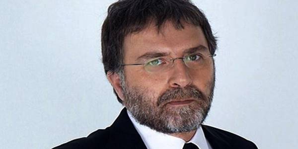 Cem Küçük hakkında suç duyurusu: FETÖ Terör örgütüne üye olma+Şantaj