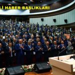 Günün Önemli Haber Başlıkları: Akademi Portal Haber Analiz