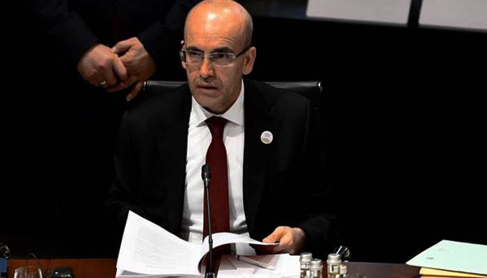 Dünya'dan Önemli Haber Başlıkları