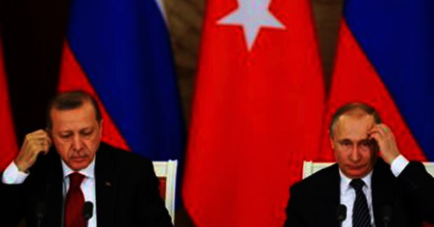 Günün Önemli Haber Başlıkları: Akademi Portal Haber Analiz Günün Önemli Haber Başlıkları: Akademi Portal Haber Analiz