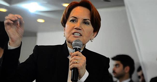 Foreign Policy dergisi "Cesur, milliyetçi büyükanne Meral Akşener, Türkiye'nin demagojik cumhurbaşkanının yerini alma potansiyeli olan gerçek bir tehdit. Elbette eğer (Cumhurbaşkanı Recep Tayyip) Erdoğan onu önce hapise atmazsa" ifadelerine yer verdi.