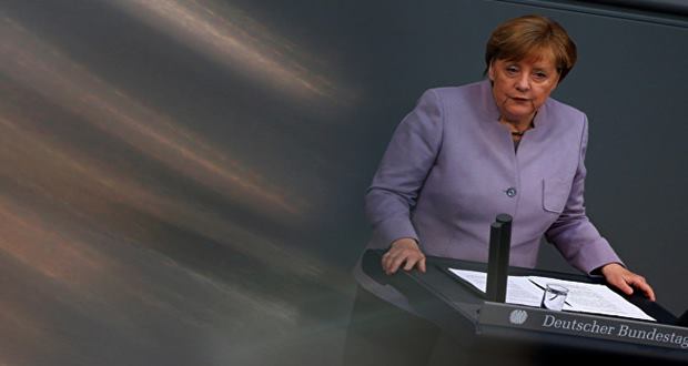 Günün Önemli Haber Başlıkları: Akademi Portal Haber Analiz Günün Önemli Haber Başlıkları: Akademi Portal Haber Analiz