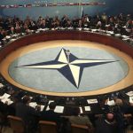 Huffington Post: Erdoğan’ın Türkiye’sini NATO’dan atma zamanı