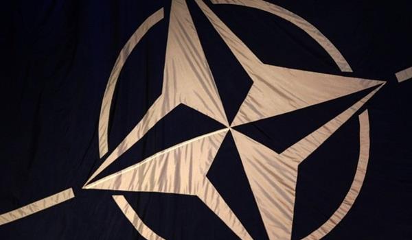 Huffington Post: Erdoğan’ın Türkiye’sini NATO’dan atma zamanı