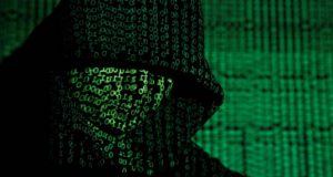 7 Adımda Tatilde Dijital Olarak Güvende Kalmanın Yolu