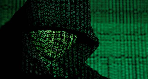 Filmlerdeki alt yazılardan bilgisayarlar nasıl hacklenir?