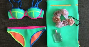 Südyenler-Lüks Südyenler- Spor Südyenler Lüks İç Çamaşırlar