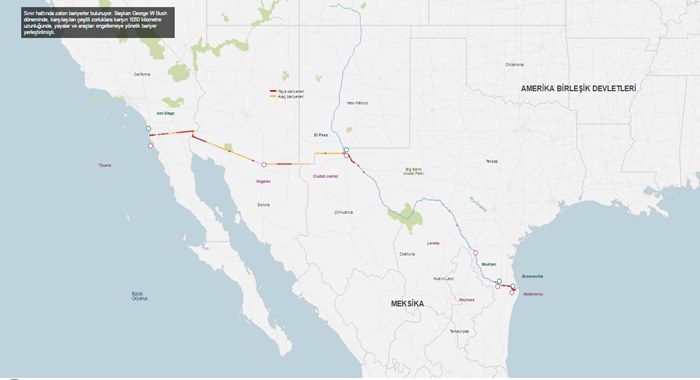 Yayınlanan yeni kararname ile 20 ile yeni vali atandı 19 ilin valisi değişti