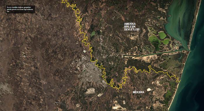 Yayınlanan yeni kararname ile 20 ile yeni vali atandı 19 ilin valisi değişti