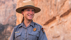 Yayınlanan yeni kararname ile 20 ile yeni vali atandı 19 ilin valisi değişti