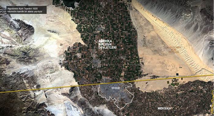 Yayınlanan yeni kararname ile 20 ile yeni vali atandı 19 ilin valisi değişti