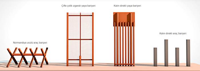Yayınlanan yeni kararname ile 20 ile yeni vali atandı 19 ilin valisi değişti