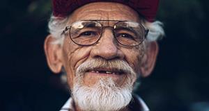 Yayınlanan yeni kararname ile 20 ile yeni vali atandı 19 ilin valisi değişti