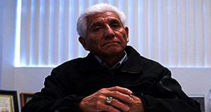 Yayınlanan yeni kararname ile 20 ile yeni vali atandı 19 ilin valisi değişti