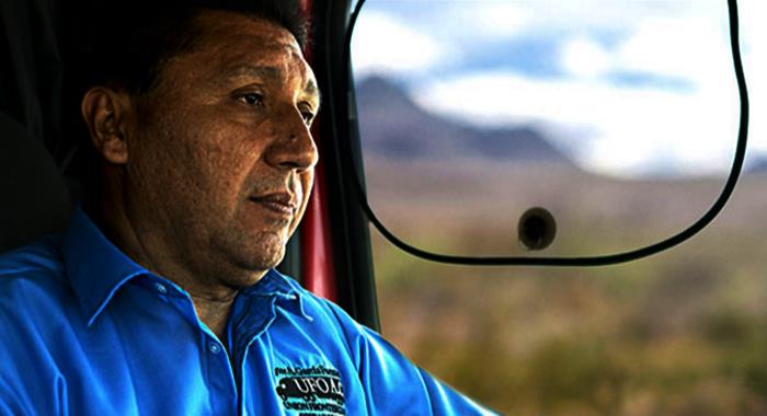 Yayınlanan yeni kararname ile 20 ile yeni vali atandı 19 ilin valisi değişti