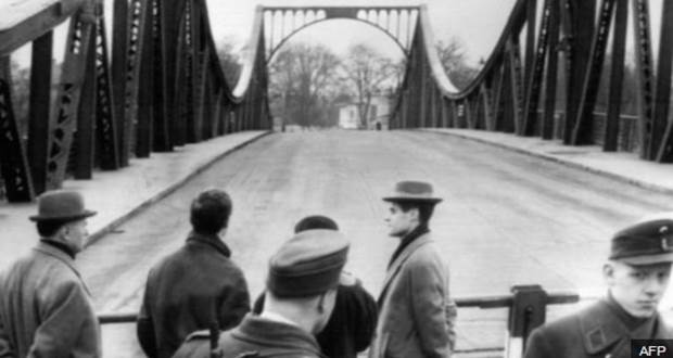 Yuri Drozdov: Rus istihbaratının 'efsane' ismi-KGB