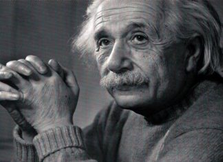 Einstein’ın ilginç alışkanlıkları: İnsanı zeki kılan faktör ne? Einstein'ın ilginç alışkanlıkları: İnsanı zeki kılan faktör ne?