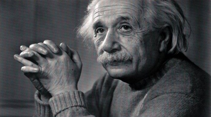 Einstein'ın ilginç alışkanlıkları: İnsanı zeki kılan faktör ne?