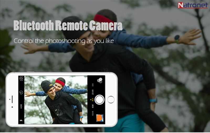 Akıllı Saatler: Lüks kaliteli akıllı saatler lemfo lm5 Natronet'te