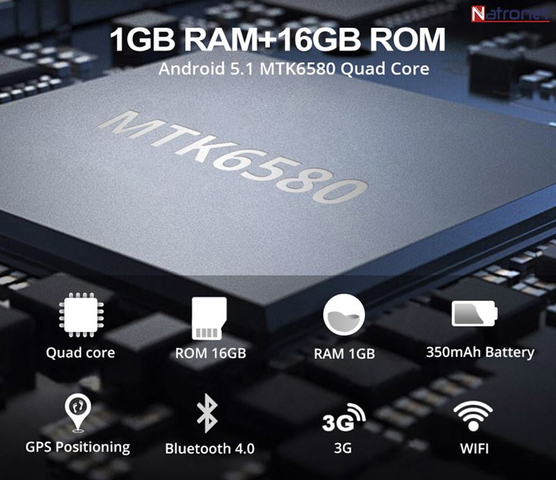 Akıllı Saatler: Lüks kaliteli akıllı saatler lemfo lm5 Natronet'te