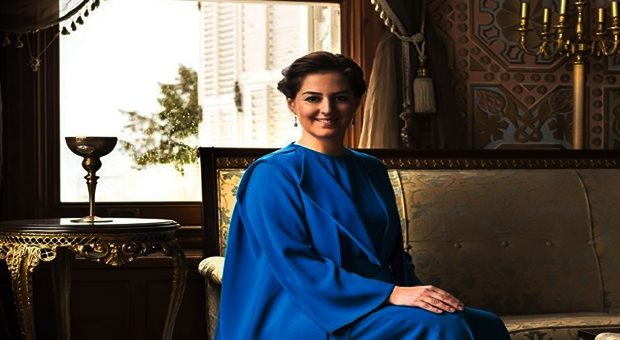 II. Abdülhamid'in 250 milyon dolara yakın parası nerede? II. Abdülhamid'in 250 milyon dolara yakın parası nerede?