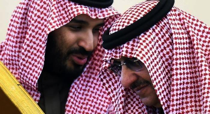 Yayınlanan yeni kararname ile 20 ile yeni vali atandı 19 ilin valisi değişti