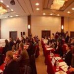 Suriye krizi 6. yılında ilerler & çatışmanın şiddeti azalmadan devam ederken