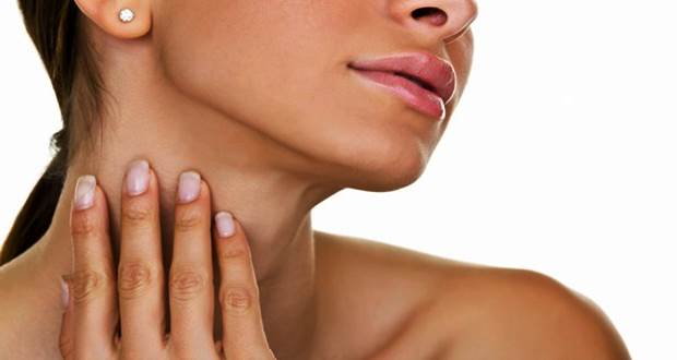 Ayvayı yemek: Artık bunun için 10 önemli nedeniniz var