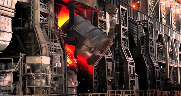 Yurda kesin dönüş yapanın eşyasına vergi muafiyeti