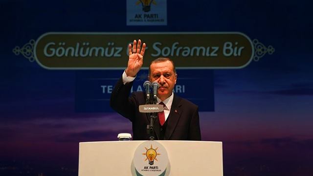 27 Haziran Türkiye'den önemli gelişmelerin başlıkları