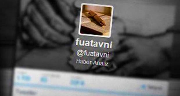Ahmet Altan: Savcı, hukukun ırzına geçmeyi öyle bir alışkanlık haline getirmiş ki