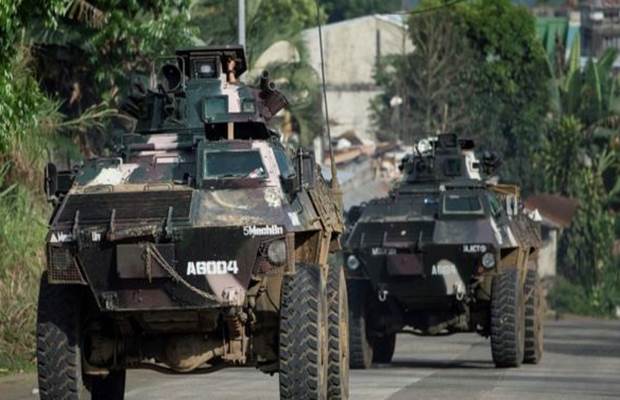 Londra Saldırıları: Dış Basında Bugünün Başlıkları 5 Haziran