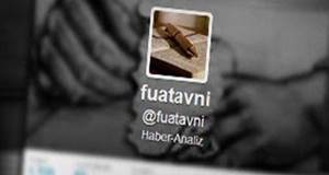 Ahmet Altan: Savcı, hukukun ırzına geçmeyi öyle bir alışkanlık haline getirmiş ki