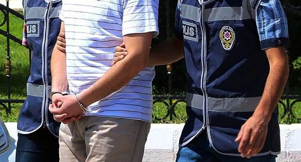 Ahmet Altan: Savcı, hukukun ırzına geçmeyi öyle bir alışkanlık haline getirmiş ki